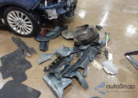 2019 Subaru Impreza 2.0I Premium z USA, uszkodzony, nr VIN 4S3GTAD67K3731990